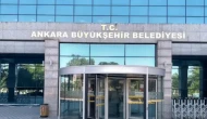 SON DAKİKA: Ankara Büyükşehir Belediyesi’ne Yolsuzluk Soruşturması Başladı! 13 Kişi gözaltına alındı!