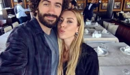 Kerem Kobal Kimdir? Yaşı, Eğitimi, Mesleği, Evliliği ve Oyunculuğu