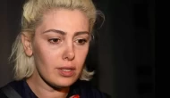 Burcu Binici Canlı Yayında Bayıldı mı? Sağlık Durumu Nasıl, Hayati Tehlikesi Var mı, Kalp Sorunu Ne, İlk Açıklaması Ne Oldu?