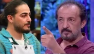 MasterChef Çağatay kimdir? MasterChef Çağatay elendi mi? Çağatay kovuldu mu?