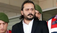 Emrah Serbes Kimdir? Kaç Yaşında, Nereli, Hangi Kitapları Yazdı, Behzat Ç ile Ne Alakası Var, Neden Cezaevine Girdi?