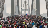 14 Eylül Pazar İstanbul yol durumu: Hangi yollar saat kaçta kapalı?