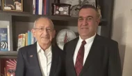 Erkan Narsap Kimdir? Kaç Yaşında, Aslen Nereli, Ne İş Yapıyor, CHP’den Neden İhraç Edildi?