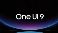 One UI 9.0 Sızdırıldı: Android 17 Tabanlı Yeni Arayüz İlk Hangi Samsung Modellerde Görülecek?