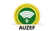 AUZEF 2025–2026 Muafiyet Başvuruları Başladı: Tarihler ve Başvuru Detayları Açıklandı