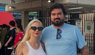 Pınar Ayaz Kimdir? Rasim Ozan Kütahyalı’nın Eşi Kaç Yaşında, Aslen Nereli, Ne İş Yapıyor?
