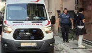 Diyarbakır’da Şüpheli Ölüm: 18 Yaşındaki Töre Kurt Banyoda Av Tüfeğiyle Vurulmuş Halde Bulundu
