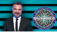 Yönetmenliğini Lütfi Akad’ın yaptığı “Gelin”, “Düğün”, “Diyet” film üçlemesinde başrol oynayan oyuncu kimdir – Kim Milyoner Olmak İster sorusu