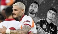 Galatasaray – Eintracht Frankfurt Maçı Ne Zaman, Saat Kaçta, Hangi Kanalda, Hakemi Kim? Şampiyonlar Ligi’nde İlk Hafta Heyecanı Başlıyor