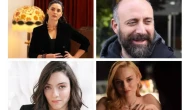 Kral Kaybederse Gülay Kimdir? Ceren Kaçar Kaç Yaşında, Nereli, Hangi Dizilerde Rol Aldı?