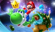 Süper Mario Galaxy Filmi Resmen Duyuruldu: Vizyon Tarihi Açıklandı, İlk Fragmanlar Yayınlandı