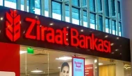 2025 Eylül Ziraat Bankası Emekli Promosyonu Ne Kadar Oldu, Şartlar Neler?