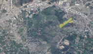 Emlak Konut Bodrum Ortakent İhalesini Torkam İnşaat Kazandı: 4,15 Milyar TL’lik Proje ile 100 Villa Yapılacak