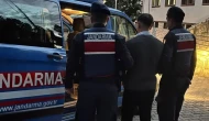 Antalya’da JASAT’tan 72 Saatlik Operasyon: 193 Aranan Şahıs Yakalandı