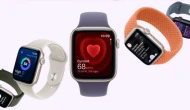 Apple Watch Series 11 ve SE 3 Karşılaştırması: Hangisi Alınmalı?