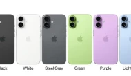 iPhone 17 Serisinde Buhar Haznesi Teknolojisi: Termal Fark 10°C’yi Aştı