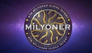 2024’te Türkiye’de en çok satılan otomobil rengi hangisi? Siyah mı? Beyaz mı, kırmızı mı, gri mi?