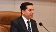 Ahmet Özer tahliye edildi mi? Ahmet Özer kimdir, kaç yaşında, Aslen nereli, hangi partiden?