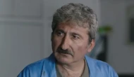 Tuna Orhan Kimdir? Gönül Dağı Baklavacı Kahraman Rolüyle Ekranlara Dönen Usta Oyuncunun Hayatı, Boyu, Kilosu, Dizileri ve Özel Bilgileri