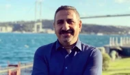 CHP’de Cumhurbaşkanı Erdoğan Kararı Çatlağı: Parti Meclisi’nde Karşı Oy Veren Tek İsim Belli Oldu