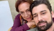 Ayten Uncuoğlu Kaç Yaşında? Ayten Uncuoğlu Aslen Nereli, Kimdir, Eşi Kim, Oynadığı Filmler ve Diziler
