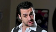 Halef Akif Kimdir? Onur Bilge Kaç Yaşında, Aslen Nereli, Boyu Kaç, Hangi Dizilerde ve Filmlerde Rol Aldı?