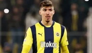 Yusuf Akçiçek Kimdir? Kaç Yaşında, Nereli, Hangi Takımlarda Oynadı, Al Hilal’e Kaç Milyon Euro’ya Transfer Oldu?