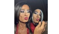 Yıldız Tilbe’nin Makyajı Sosyal Medyada Olay Oldu: Hayranlar Photoshop’la Müdahale Etti