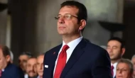 Ekrem İmamoğlu’nun Diploma Davasında Duruşma Tarihi ve Yeri Değiştirildi
