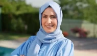 Zuhal Topal’la Yemekteyiz Gülfinaz Hanım Kimdir? Gülfinaz Kaç Yaşında, Aslen Nereli, Eşi Kim, Ne İş Yapıyor?