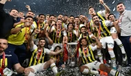 Fenerbahçe UEFA Avrupa Ligi Kadrosunu Açıkladı: Asensio, Talisca, En-Nesyri Sahada, 7 İsim Dışarıda Kaldı