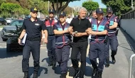 Eski Manavgat Belediye Başkanı Şükrü Sözen Adliyeye Sevk Edildi: Rüşvet ve Zimmet Soruşturmasında Gelişme