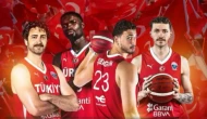 Yunanistan - Türkiye Maçı Ne Zaman, Saat Kaçta ve Hangi Kanalda? EuroBasket 2025 Yarı Finali