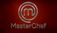 MasterChef 13 Eylül 2025 Son Eleme Adayı Belli Oldu Mu?