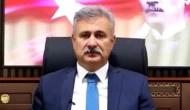 Ahmet Sungur Kimdir? Kaç Yaşında, Nereli, Hangi Partiden, Neden Gözaltına Alındı?