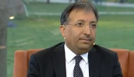 Diyanet İşleri Başkanı Prof. Dr. Safi Arpaguş Kimdir? Safi Arpaguş Aslen nereli, Kaç yaşında?
