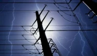 Muğla’da 25 Eylül Elektrik Kesintisi: Elektrikler Ne Zaman Gelecek, Saat Kaçta?