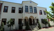 Muğla Büyükşehir Belediyesi’nden Personel Alımı: Başvurular 5-8 Eylül’de