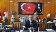 Mesut Mertcan kimdir? AK Parti'ye yeni katılan Mesut Mertcan kaç yaşında, aslen nereli, evli mi, eşi kim?