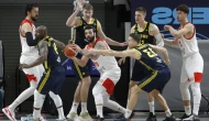 Türkiye Polonya Basket Maçı Hangi Kanalda? Saat Kaçta, Nerede Oynanacak?