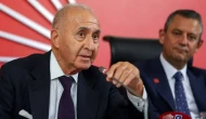 Hikmet Çetin Kaç Yaşında, Kimdir? Hikmet Çetin Aslen Nereli, Evli mi, Eşi Kim?