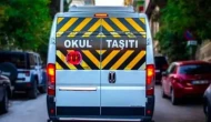 Muğla’da Okul Servis Araçlarına Detaylı Denetim: Güvenlik ve Belgeler Tek Tek İncelendi