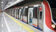 Eylül 2025’te Marmaray Ücretlerine Zam Geldi mi, Ne Kadar Oldu? İstanbul’da Yeni Tarife Açıklandı mı?