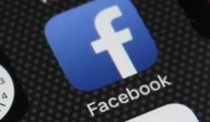 Facebook Çöktü mü? 8 Eylül 2025 Pazartesi Günü Erişim Sorunu Var mı?
