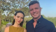 Sadettin Saran’ın Kızı Lal Saran Kimdir? Lal Saran Kaç Yaşında, Nereli, Hangi Üniversiteden Mezun?