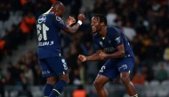 Dinamo Zagreb – Fenerbahçe Maçı 24 Eylül’de 22.00’de TRT 1’de Canlı Yayınlanacak