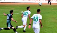 Muğlaspor Kupada Ter Attı: Alanya 1221 FK’yı 3-0 Mağlup Ederek Tur Atladı