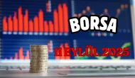 Borsa İstanbul Günün İlk Yarısında Yükseldi: BIST 100 Endeksi 10.619 Puana Çıktı