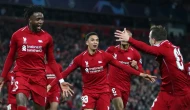 Crystal Palace – Liverpool Maçı Ne Zaman, Saat Kaçta, Hangi Kanalda? Canlı, Şifresiz İzle