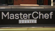 MasterChef’te Kim Elendi 21 Eylül Pazar? Eleme Gecesinde Veda Eden Yarışmacı Belli Oldu mu? Kim Oldu?